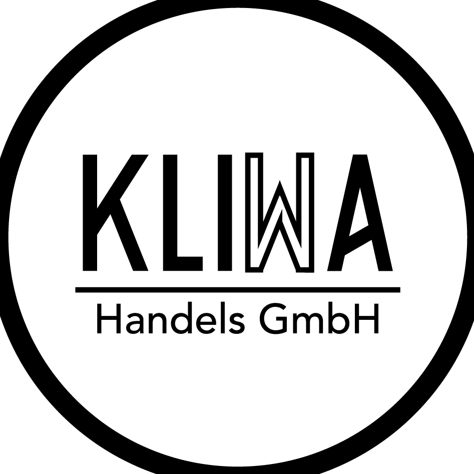 Company Page